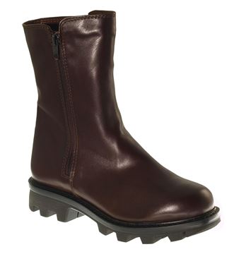 Picture of 7194s
