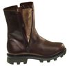 Picture of 7194s