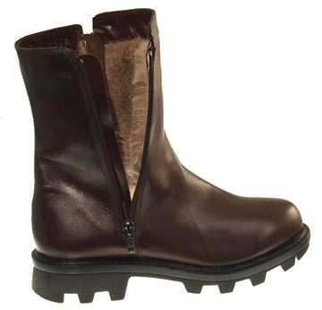 Picture of 7194s