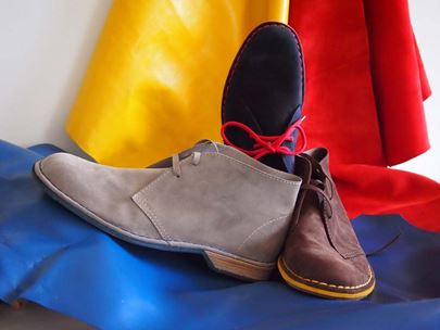 Immagine per la categoria Uomo