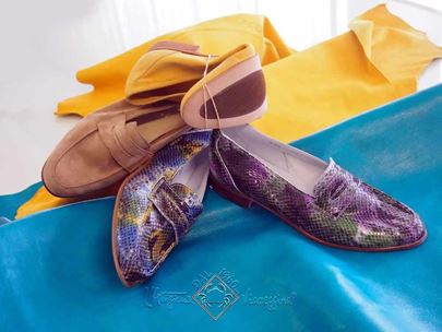 Immagine per la categoria Donna