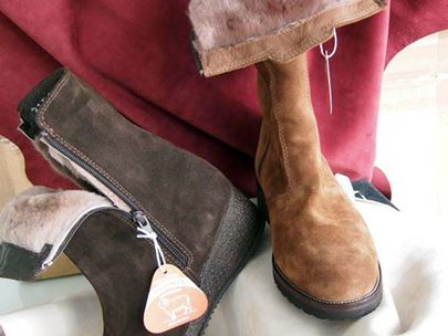 Immagine per la categoria Invernale