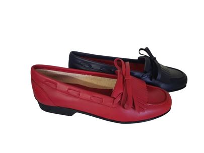 Immagine per la categoria Artigiana Young