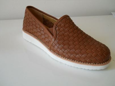 Immagine per la categoria Estivo